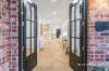 54 Basin Rise, Highton, Vic 3216-Image