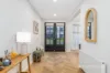 54 Basin Rise, Highton, Vic 3216-Image