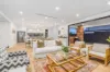 54 Basin Rise, Highton, Vic 3216-Image