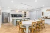 54 Basin Rise, Highton, Vic 3216-Image
