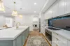54 Basin Rise, Highton, Vic 3216-Image