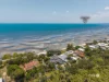 54 Bayside Drive, Beachmere, Qld 4510