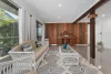 54 Bayside Drive, Beachmere, Qld 4510-Image