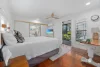 54 Bayside Drive, Beachmere, Qld 4510-Image
