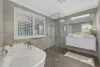 54 Bayside Drive, Beachmere, Qld 4510-Image