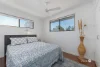 54 Bayside Drive, Beachmere, Qld 4510-Image