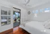 54 Bayside Drive, Beachmere, Qld 4510-Image