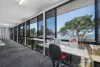54 Bayside Drive, Beachmere, Qld 4510-Image
