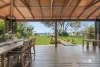 54 Bayside Drive, Beachmere, Qld 4510-Image