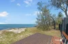 54 Bayside Drive, Beachmere, Qld 4510-Image