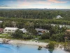 54 Bayside Drive, Beachmere, Qld 4510-Image