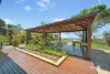 54 Bayside Drive, Beachmere, Qld 4510-Image