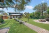 54 Bayside Drive, Beachmere, Qld 4510-Image