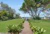54 Bayside Drive, Beachmere, Qld 4510-Image