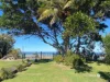 54 Bayside Drive, Beachmere, Qld 4510-Image