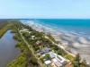 54 Bayside Drive, Beachmere, Qld 4510-Image