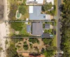 54 Bayside Drive, Beachmere, Qld 4510-Image