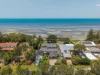 54 Bayside Drive, Beachmere, Qld 4510-Image