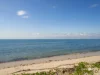 54 Bayside Drive, Beachmere, Qld 4510-Image