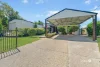 54 Bayside Drive, Beachmere, Qld 4510-Image