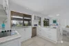 54 Bayside Drive, Beachmere, Qld 4510-Image