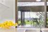 54 Bayside Drive, Beachmere, Qld 4510-Image