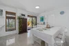 54 Bayside Drive, Beachmere, Qld 4510-Image