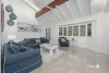54 Bayside Drive, Beachmere, Qld 4510-Image