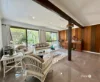 54 Bayside Drive, Beachmere, Qld 4510-Image