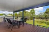 54 Bayside Road, Cooloola Cove, Qld 4580