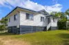 54 Bayside Road, Cooloola Cove, Qld 4580-Image