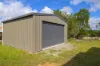 54 Bayside Road, Cooloola Cove, Qld 4580-Image