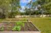 54 Bayside Road, Cooloola Cove, Qld 4580-Image