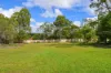 54 Bayside Road, Cooloola Cove, Qld 4580-Image