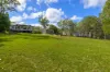 54 Bayside Road, Cooloola Cove, Qld 4580-Image