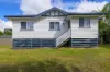 54 Bayside Road, Cooloola Cove, Qld 4580-Image