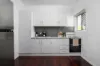54 Bayside Road, Cooloola Cove, Qld 4580-Image