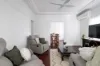 54 Bayside Road, Cooloola Cove, Qld 4580-Image
