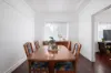 54 Bayside Road, Cooloola Cove, Qld 4580-Image