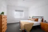 54 Bayside Road, Cooloola Cove, Qld 4580-Image