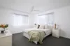 54 Bayside Road, Cooloola Cove, Qld 4580-Image