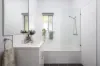 54 Bayside Road, Cooloola Cove, Qld 4580-Image