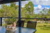 54 Bayside Road, Cooloola Cove, Qld 4580-Image