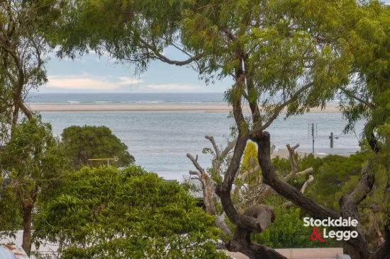54 Bayview Avenue, Inverloch, Vic 3996
