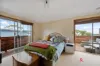 54 Bayview Avenue, Inverloch, Vic 3996-Image