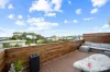 54 Bayview Avenue, Inverloch, Vic 3996-Image