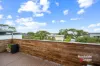 54 Bayview Avenue, Inverloch, Vic 3996-Image