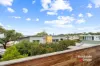 54 Bayview Avenue, Inverloch, Vic 3996-Image