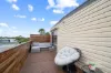 54 Bayview Avenue, Inverloch, Vic 3996-Image
