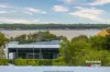 54 Bayview Avenue, Inverloch, Vic 3996-Image